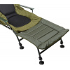 Кресло Brain Bedchair Compact