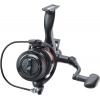 Котушка Brain Apex Double Baitrunner 4000 6+1BB