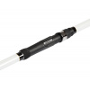 Вудилище коропове Brain Apex Tele Carp 3.90m 3.5lbs tele