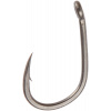 Крючок Brain Sting Classic Wide Gape #2 (10 шт/уп)