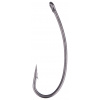 Крючок Select Сarp Turn Down 2, 10 шт/уп