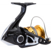 Катушка Shimano Sahara C2000S FI HG 4+1BB