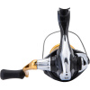 Катушка Shimano Sahara C2000S FI HG 4+1BB