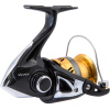 Катушка Shimano Sahara 4000 FI 4+1BB