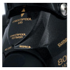 Катушка Shimano Baitrunner 8000 D EU