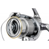 Катушка Shimano Stella 2500S HG FJ 12+1BB
