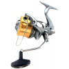 Катушка Shimano Ultegra 3500 XSD Competition 4+1BB
