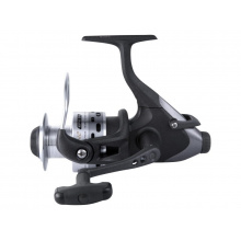 Катушка Okuma Epix V2 Baitfeeder EPX-40