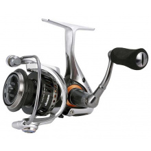 Катушка Okuma Helios SX HSX-30 8+1