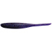 Силикон Keitech Shad Impact 4" EA#04 Violet