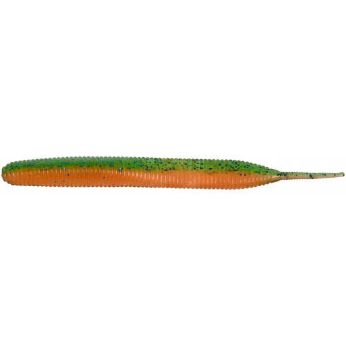 Силикон Keitech Sexy Impact 3.8" PAL#11 Rotten Carrot