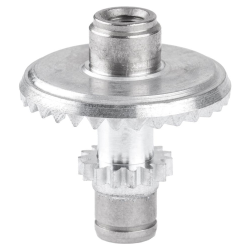 Ведущая шестерня Favorite Arena C2500S