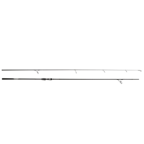 Удилище карповое Prologic Quasar 13’ 390cm 3.50lbs - 2sec