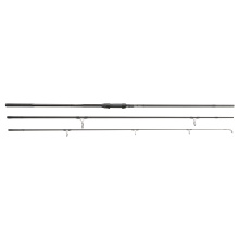 Удилище карповое Prologic C1 XG 13’ 390CM 3.50lbs - 3sec