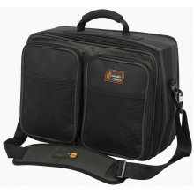 Поводочниця Prologic Cruzade Rig Station 36x28x21cm