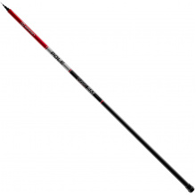 Удилище маховое Brain Classic 5.00m