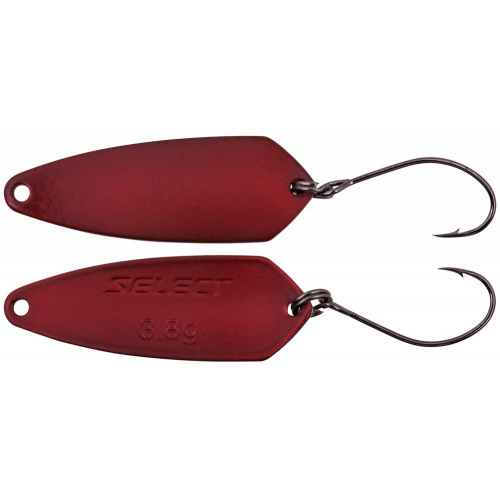 Блесна Select Winner 3.3g #05