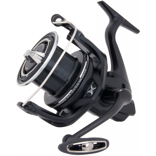 Катушка Shimano Ultegra 14000 XTD 4+1BB