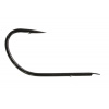 Крючок Decoy M-004 Bait Holder #1 (12 шт/уп)