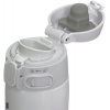 Термокружка ZOJIRUSHI SM-TAE48SA-WZ 0.48 л / белый