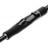 Спиннинг Favorite Creed CRD-762M 2.29m 7-21g Ex.Fast