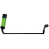 Набір сигналізаторів Prologic Chubby Long Swing Indicator Set 4 Rods Набір сигналізаторів Prologic Chubby Long Swing Indicator Set 4 Rods
