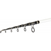 Вудилище коропове Brain Apex Tele Carp 4.20m 3.5lbs tele