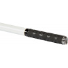 Вудилище коропове Brain Apex Tele Carp 4.20m 3.5lbs tele