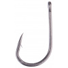 Крючок Select Carp Wide Gape №6, 10 шт/уп