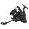 Катушка Shimano Ultegra 14000 XTD 4+1BB