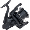 Катушка Shimano Ultegra 14000 XTD 4+1BB