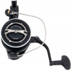 Катушка Shimano Ultegra 14000 XTD 4+1BB