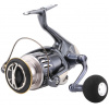 Катушка Shimano Twin Power XD C3000 XG 9+1BB