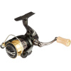 Катушка Shimano Cardiff CI4+ 1000S 9+1BB