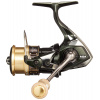 Катушка Shimano Cardiff CI4+ 1000S 9+1BB