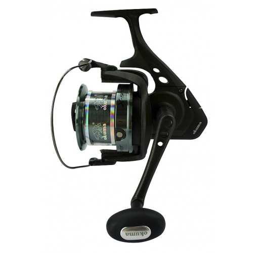 Катушка Okuma X-Spot Spod & Marker X-SPOT