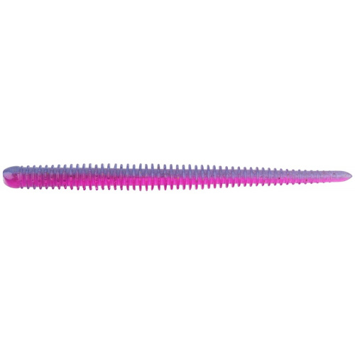 Силикон Keitech Easy Shaker 4.5" #473 Morning Dawn