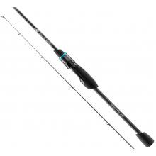 Спиннинг Favorite Blue Bird 2020 BB1-602XUL-S 1.83m 0.5-3g