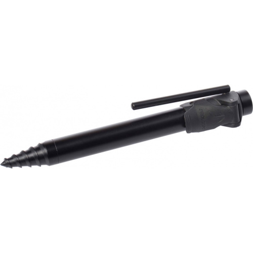 Стойка Prologic K1 Bankstick Tele 50-85cm