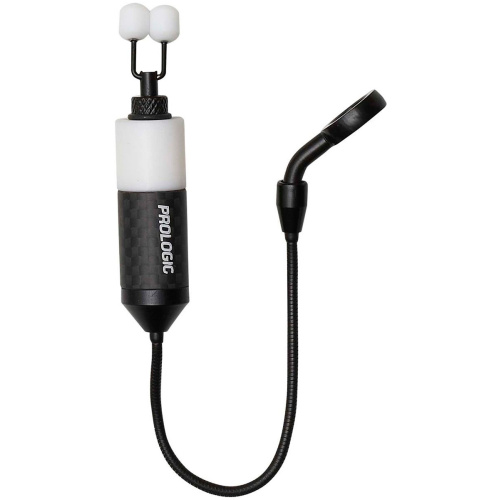 Сигнализатор Prologic K3 Hang Indicator (хангер) ц:white