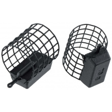 Кормушка Brain фидерная L крашенная 100 грамм