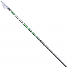 Удилище болонское Brain Phantom 7.0m