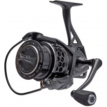 Катушка Brain Storm 5000 7+1BB