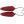 Блешня Select Winner 3.8g #05
