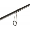 Спиннинг Favorite Skyline NEW SKYA-762H 2.29m 16-50g Ex.Fast