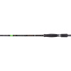 Спиннинг Favorite X1 802MH 2.44m 12-35g Ex.Fast