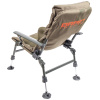 Крісло Brain Recliner Armchair Comfort HYC032AL-LO-FA