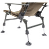 Крісло Brain Recliner Armchair Comfort HYC032AL-LO-FA