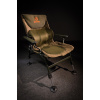 Крісло Brain Recliner Armchair Comfort HYC032AL-LO-FA