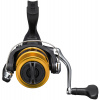 Котушка Shimano FX 4000 FC 2+1BB Котушка Shimano FX 4000 FC 2+1BB